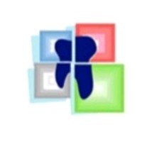 Cures 'n' Care Dental Clinic in Vasundhara